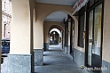 VBS_8236 - Inaugurazione 72.ma Fiera del Peperone di Carmagnola